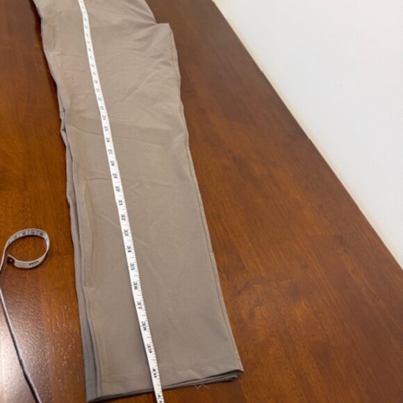 All In Motion Athletic Jogger Lightweight Pants Size L NWT - Picture 9 of 15